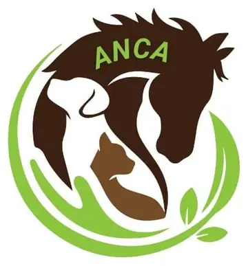 Logo de l’ANCA