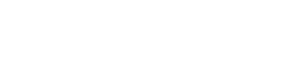 logo ceephao