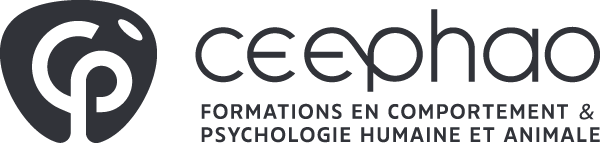 Fichier 11 Logo Ceephao