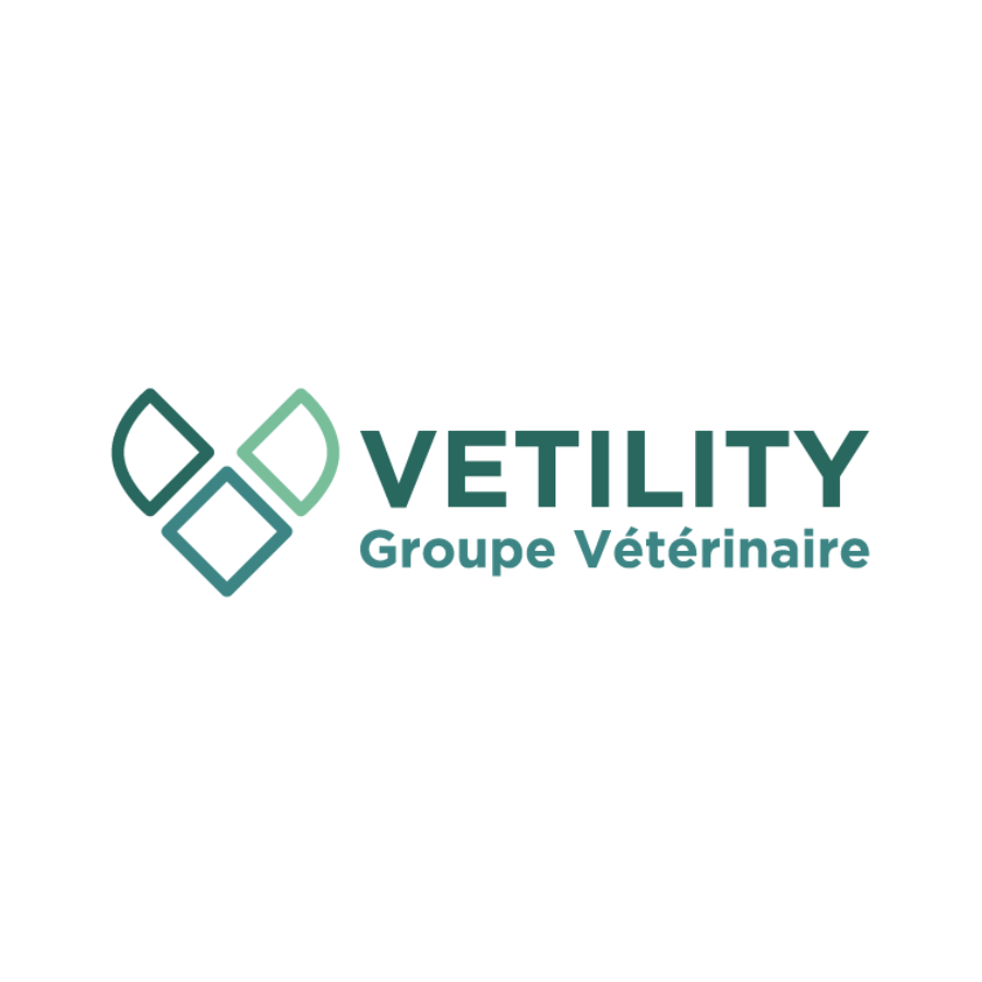 groupe vetility