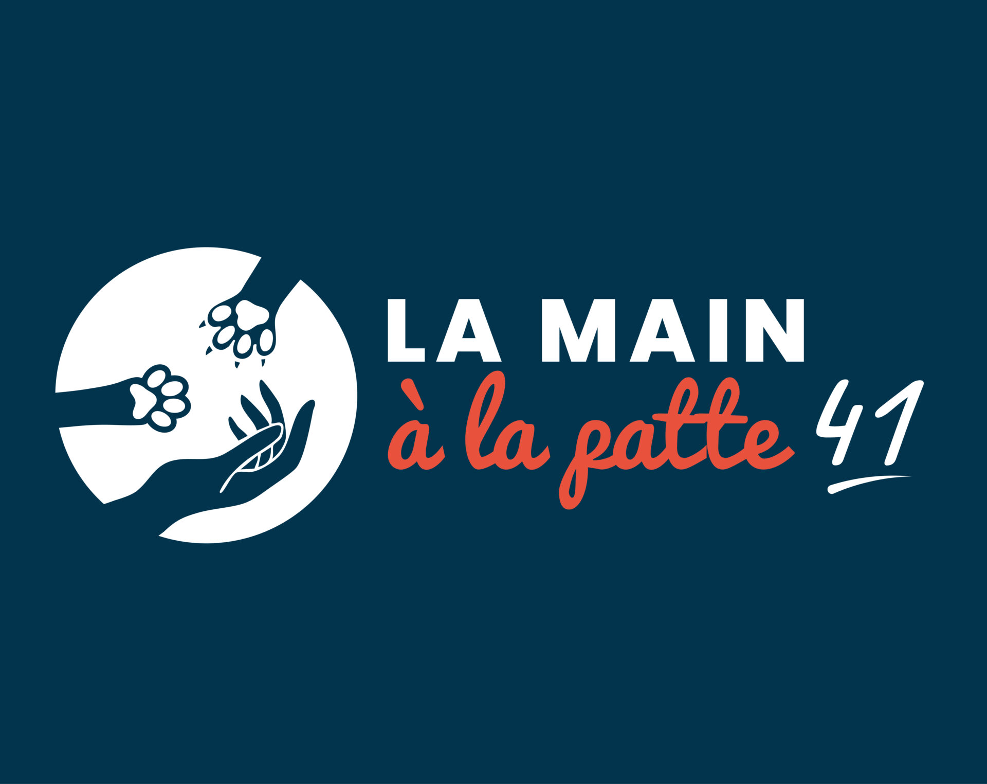 Logo fonce