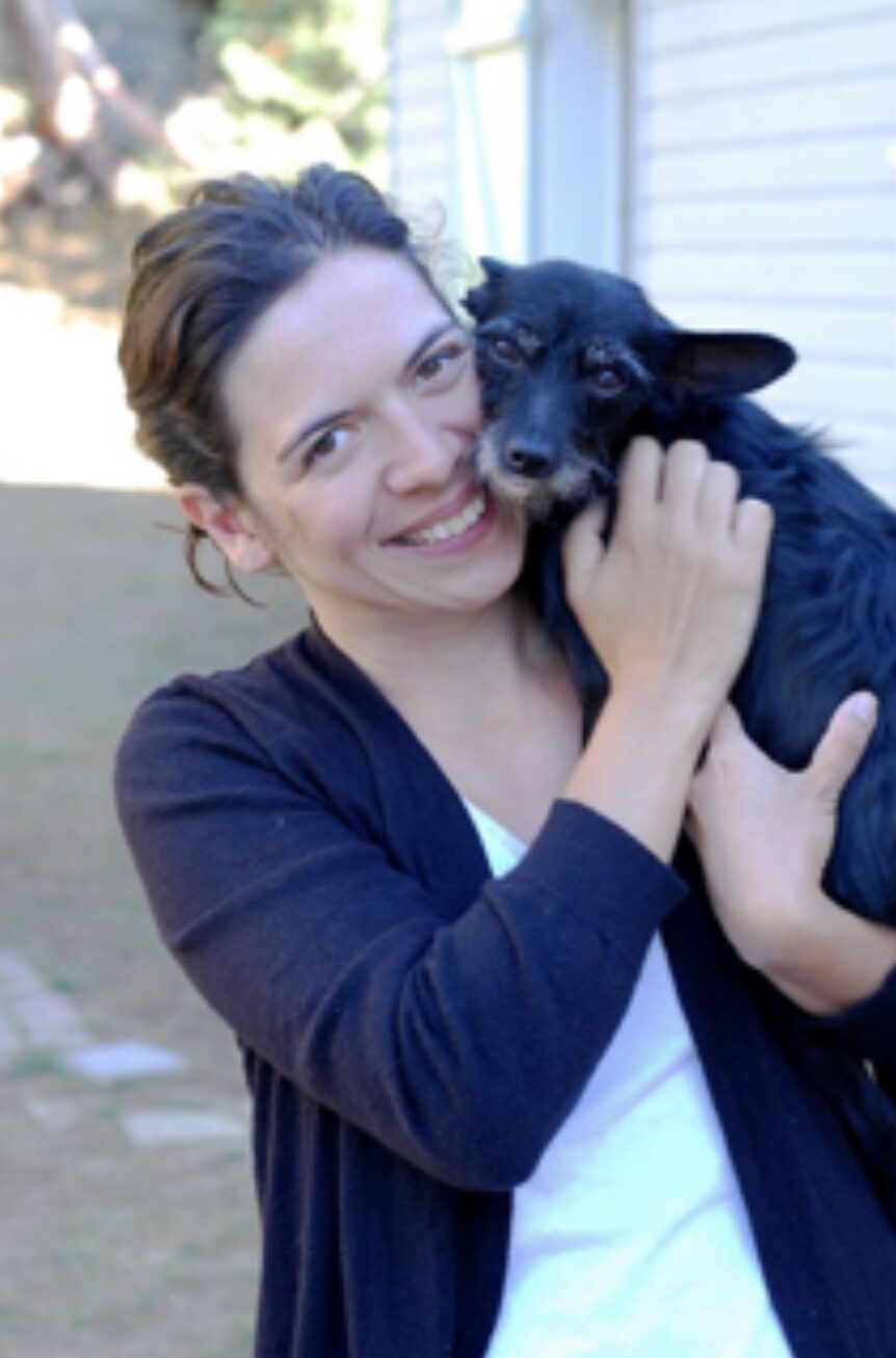 Capture decran 2025 11 18 a 11.27.02