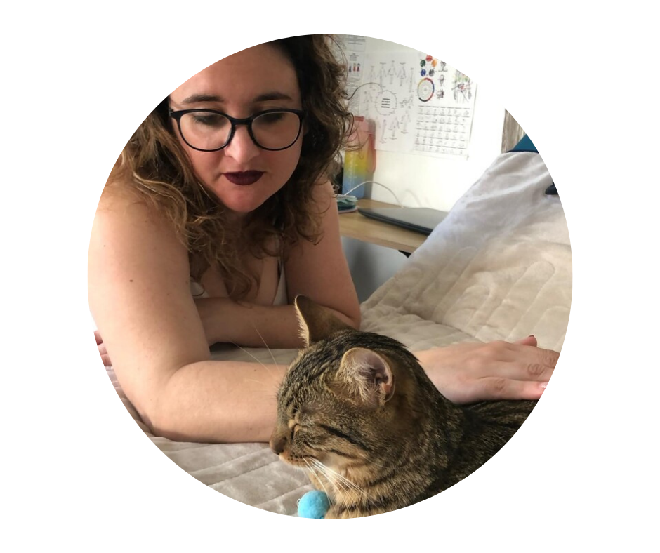 formatrice éducateur canin CEEPHAO