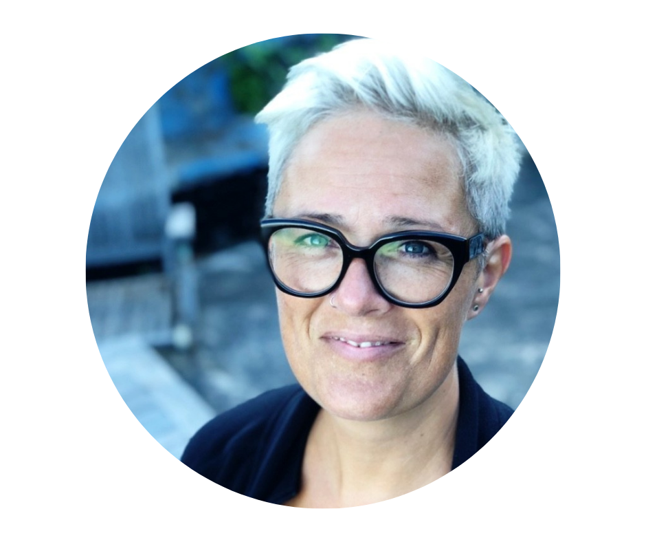 formatrice comportementaliste canin CEEPHAO