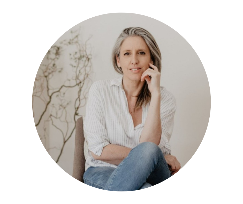 formatrice comportementaliste chat CEEPHAO