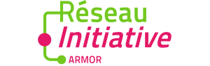 logo-reseau-armor Logo de Planète Urgence.
